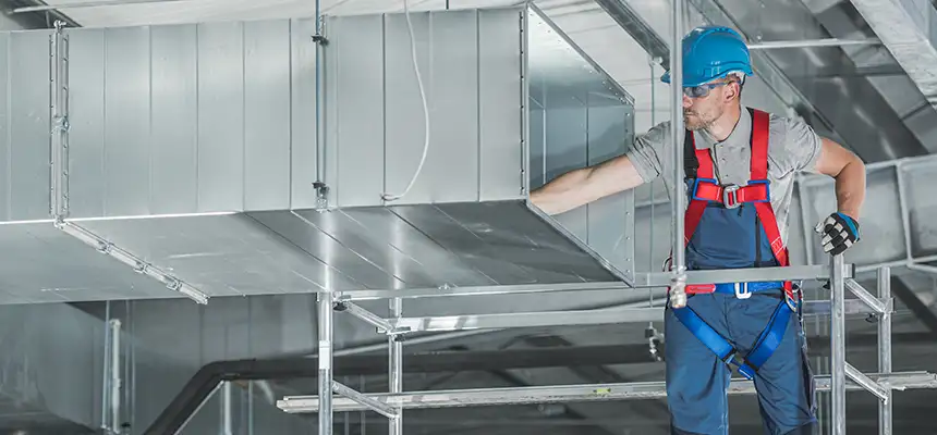 Our Dryer Fire Safety Service Services in Grapevine, TX