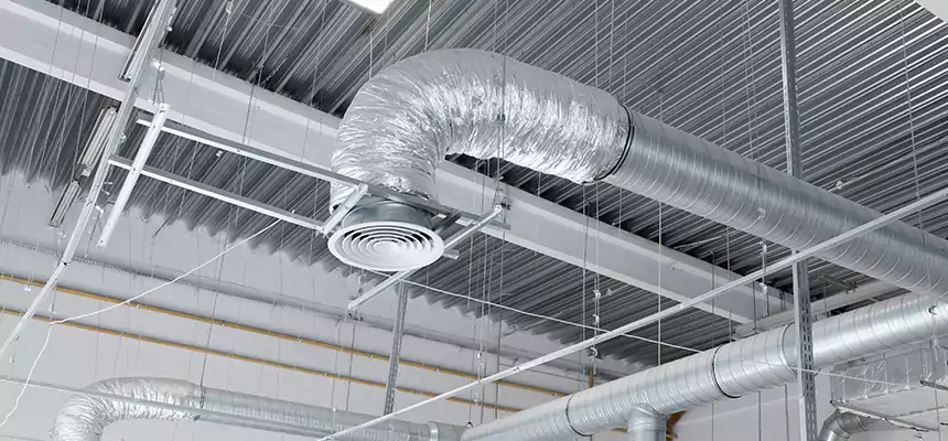 Our Dryer Vent Hose Replacement Services in Grapevine, TX