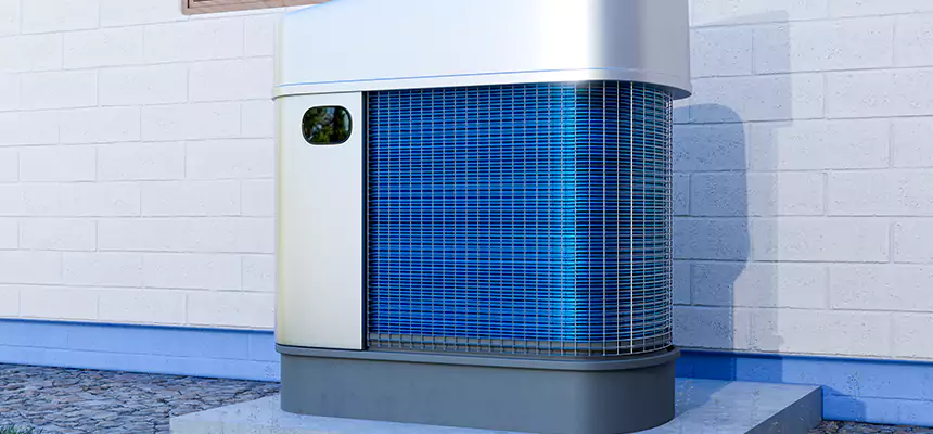 Our UV Light Air Purification for Ducts Services in Grapevine, TX