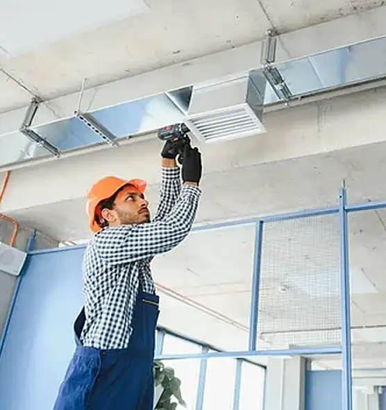 About Commercial Laundry Vent Cleaning in Grapevine, TX