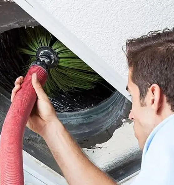 Professional Dryer Fire Safety Service in Grapevine, TX