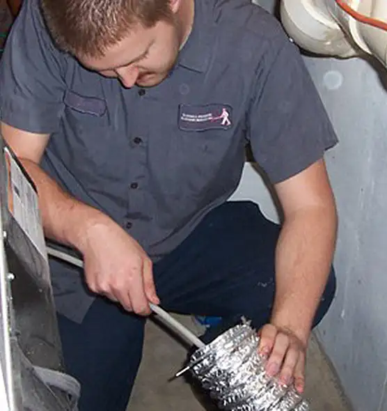 About Dryer Vent Hose Installation in Grapevine, TX