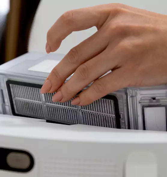  Professional Dryer Vent Lint Filter Cleaning in Grapevine, TX