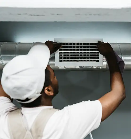 About Emergency Dryer Vent Repair in Grapevine, TX