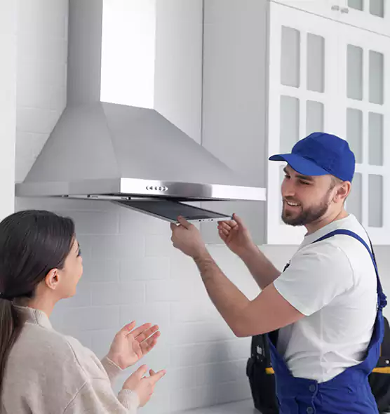 Trusted Multi-family Home Duct Cleaning in Grapevine, TX