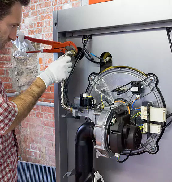 Advanced Repair Dryer Vent Hose in Grapevine, TX