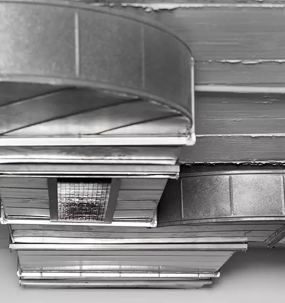 Professional Wall Vent Cleaning Service in Grapevine, TX