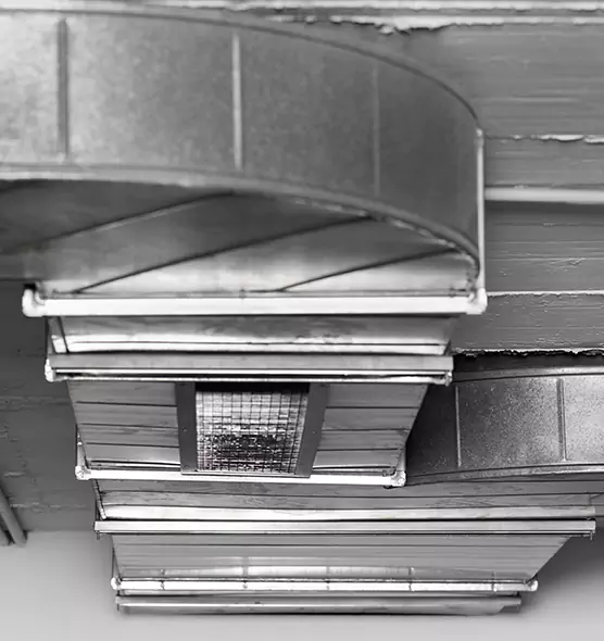 About Whole Home Vent Cleaning in Grapevine, TX