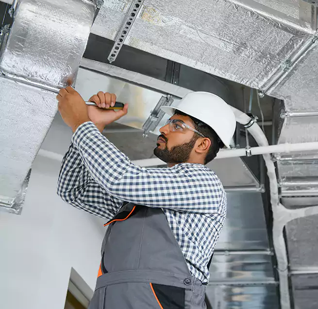 Why Homeowners & Businesses Trust Us Grapevine, TX