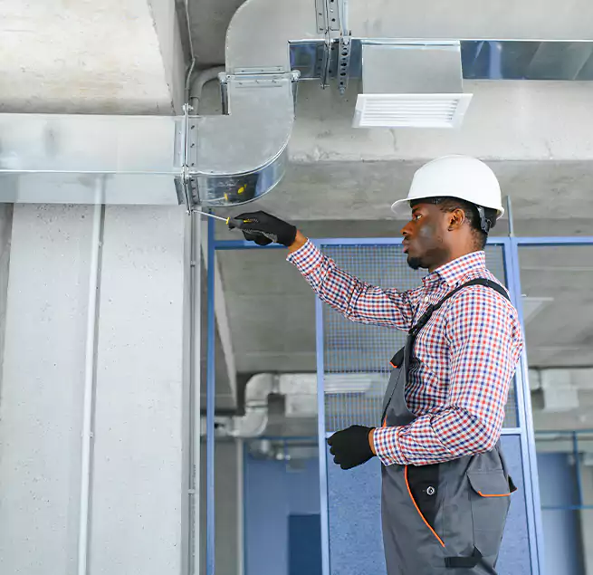 Why Homeowners & Businesses Trust Us Grapevine, TX