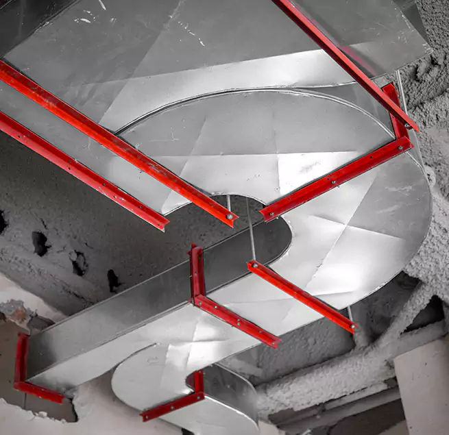  Why Homeowners & Businesses Trust Us in Grapevine, TX?