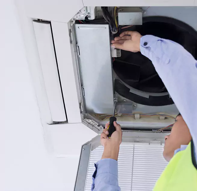 Why Homeowners & Businesses Trust Us Grapevine, TX?