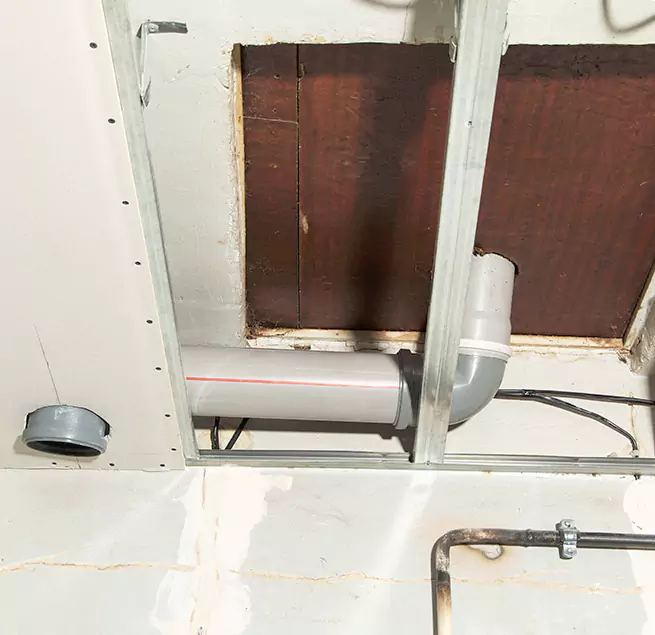 Why Homeowners & Businesses Trust Us in Grapevine, TX?