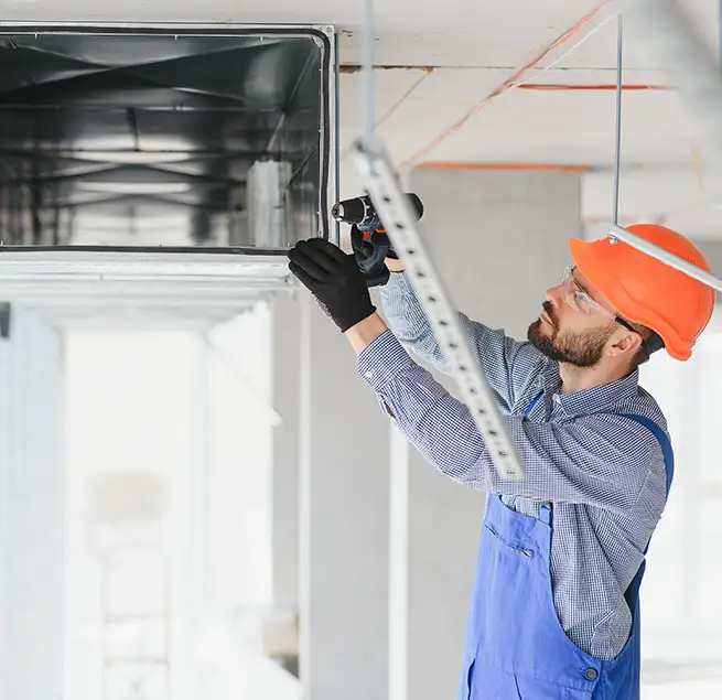 Why Homeowners & Businesses Trust Us in Grapevine, TX?