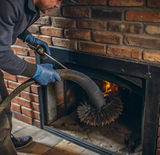 Why Homeowners & Businesses Trust Us in Grapevine, TX?