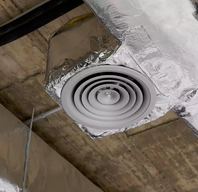 Why Homeowners & Businesses Trust Us in Grapevine, TX