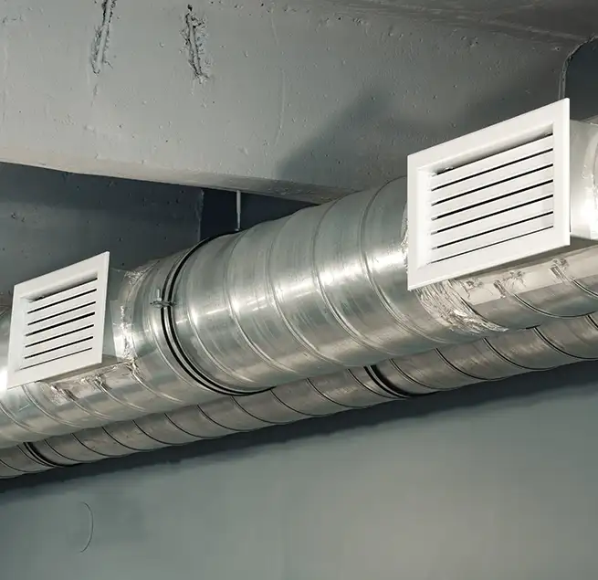 Why Homeowners Businesses Trust Us in Grapevine, TX