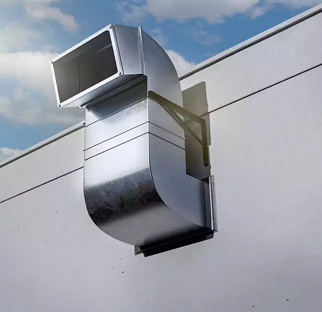 Why Homeowners & Businesses Trust Us in Grapevine, TX