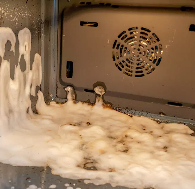 Why Homeowners & Businesses Trust Us in Grapevine, TX?