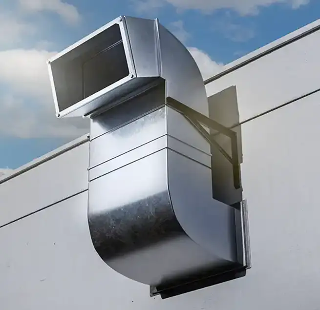 Why Homeowners & Businesses Trust Us Grapevine, TX