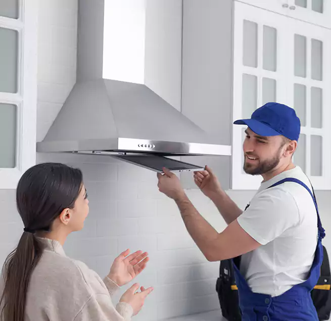  Why Homeowners & Businesses Trust Us in Grapevine, TX?