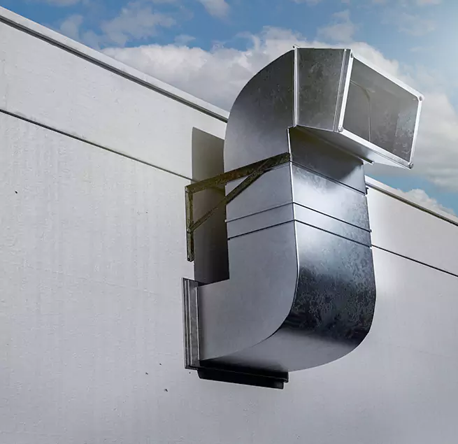 Why Homeowners & Businesses Trust Us in Grapevine, TX