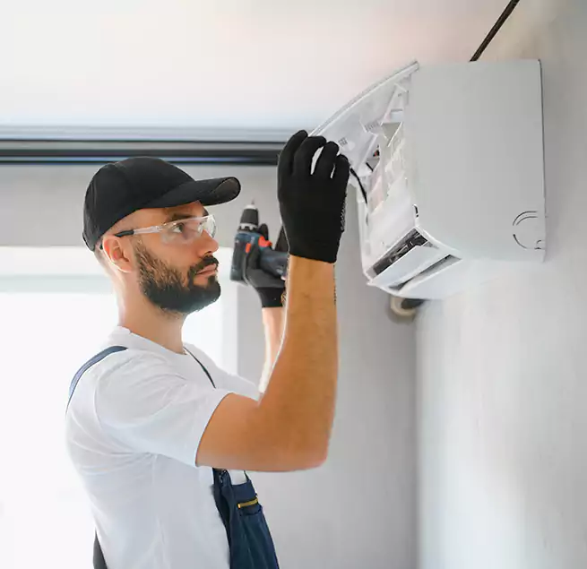 Why Homeowners & Businesses Trust Us in Grapevine, TX