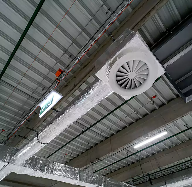 Why Homeowners & Businesses Trust Us in Grapevine, TX