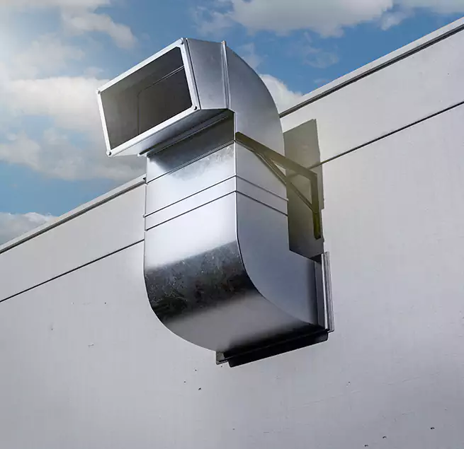 Why Homeowners & Businesses Trust Us Grapevine, TX