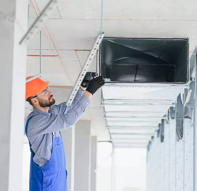 Why Homeowners & Businesses Trust Us in Grapevine, TX?