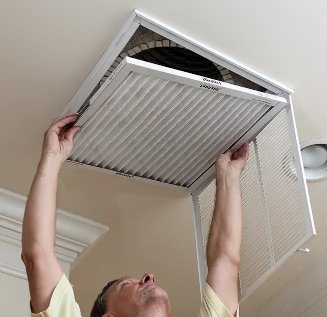 Why Homeowners & Businesses Trust Us in Grapevine, TX?