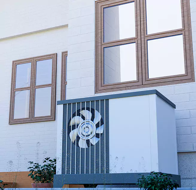 Why Homeowners & Businesses Trust Us Grapevine, TX?