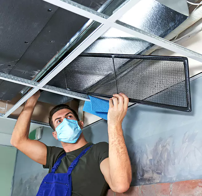  Why Homeowners Businesses Trust Us  in Grapevine, TX?